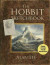 The Hobbit Sketchbook -- Bok 9780008226749
