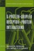 G Protein-Coupled Receptor--Protein Interactions -- Bok 9780471235460