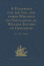 A Regiment for the Sea, and other Writings on Navigation, by William Bourne of Gravesend, a Gunner, c.1535-1582 -- Bok 9781317186946