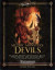 Mythic Monsters: Devils -- Bok 9781499796377