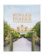 Kungliga parker : människor och berättelser -- Bok 9789163976421