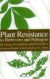 Plant Resistance to Herbivores and Pathogens -- Bok 9780226265544