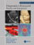 Diagnostic Ultrasound, Third Edition -- Bok 9780429647161