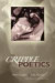 Cripple Poetics -- Bok 9780978597337