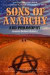 Sons of Anarchy and Philosophy -- Bok 9781118641668