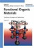 Functional Organic Materials -- Bok 9783527313020