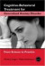 Cognitive-Behavioral Treatment for Generalized Anxiety Disorder -- Bok 9780415952101