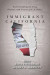 Immigrant California -- Bok 9781503613485