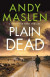 Plain Dead -- Bok 9781542021067
