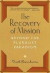 The Recovery of Mission: Beyond the Pluralist Paradigm -- Bok 9780802843494