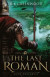 The Last Roman -- Bok 9781736794937