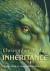 Inheritance -- Bok 9780552560252