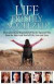 Life Freshly Squeezed: Motivational and Inspirational Stories Squeezed Out from the Heart and Soul of Life, Love and Loss -- Bok 9780615615394