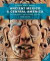 Ancient Mexico and Central America: Archaeology and Culture History -- Bok 9780500290651