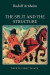 Split and the Structure -- Bok 9780520917644
