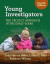 Young Investigators -- Bok 9780807767979
