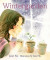Wintergarden -- Bok 9780823451012