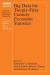 Big Data for Twenty-First-Century Economic Statistics: Volume 79 -- Bok 9780226801254