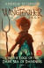 On the Edge of the Dark Sea of Darkness: The Wingfeather Saga Book 1 -- Bok 9780593582473