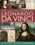 Life and Works of Leonardo Da Vinci -- Bok 9780857231505