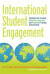 International Student Engagement -- Bok 9781000980493