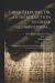 Greek Exercises; Or, an Introduction to Greek Composition ... -- Bok 9781022852242