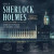 Echoes of Sherlock Holmes -- Bok 9781504766241