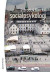 Introduktion till socialpsykologi -- Bok 9789144092973