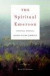 The Spiritual Emerson -- Bok 9780807077191