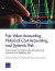 Fair Value Accounting, Historical Cost Accounting, and Systemic Risk -- Bok 9780833082121