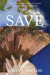 Save Our Children, Save Our School, Pearson Broke the Golden Rule -- Bok 9780989910644
