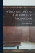 A Treatise on the Calculus of Variations -- Bok 9781017927580