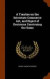 A Treatise on the Interstate Commerce Act, and Digest of Decisions Construing the Same -- Bok 9781345882193
