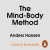 The Mind-Body Method -- Bok 9781529923551