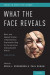 What the Face Reveals -- Bok 9780190075927