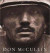 Don McCullin -- Bok 9780224061339