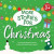 More Stories for Christmas -- Bok 9780008527754