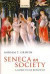 Seneca on Society -- Bok 9780199245482