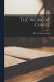 The Work of Christ -- Bok 9781016174640