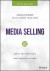 Media Selling -- Bok 9781119477396