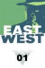 East of West Volume 1: The Promise -- Bok 9781607067702