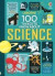 100 Things to Know about Science -- Bok 9781805317562