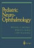 Pediatric Neuro-Ophthalmology -- Bok 9781461384595