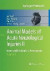 Animal Models of Acute Neurological Injuries II -- Bok 9781493960521