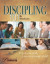 Discipling 101 Study Guide -- Bok 9781595480507