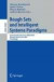 Rough Sets and Intelligent Systems Paradigms -- Bok 9783540734505