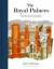 The Royal Palaces -- Bok 9780711269392