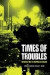 Times of Troubles -- Bok 9780748646562