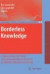 Borderless Knowledge -- Bok 9781402082825