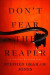 Don'T Fear The Reaper -- Bok 9781982186593